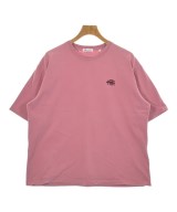 TK Tシャツ・カットソー
