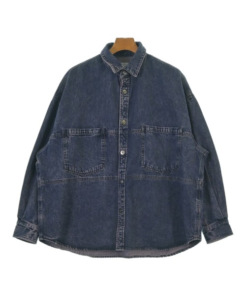 ティーケー(TK)のTK ブルゾン（その他）