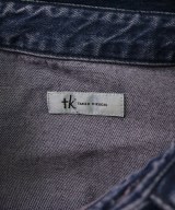TK（ティーケー）その他 紺 サイズ:M メンズ/2200627412059
