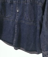 TK（ティーケー）その他 紺 サイズ:M メンズ/2200627412059