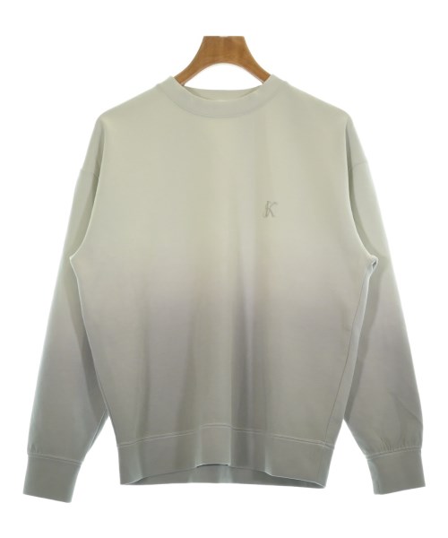 ティーケー(TK)のTK Tシャツ・カットソー