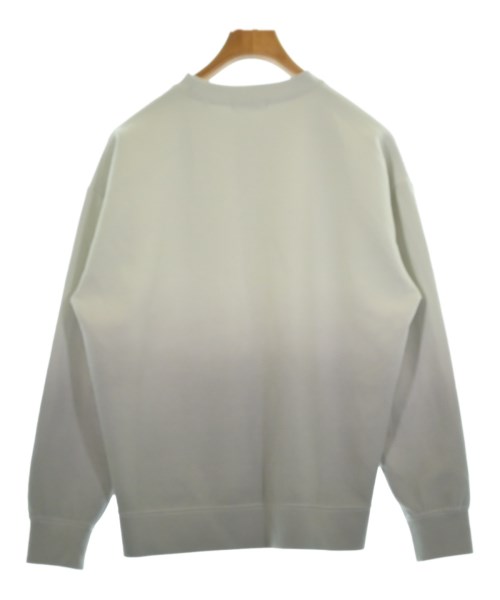 TK（ティーケー）Tシャツ・カットソー グレー サイズ:F メンズ/2200617674078