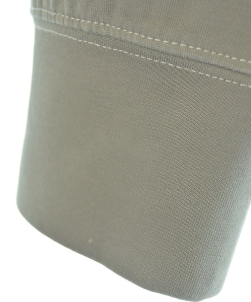 TK（ティーケー）Tシャツ・カットソー グレー サイズ:F メンズ/2200617674078