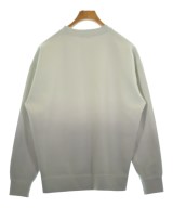 TK（ティーケー）Tシャツ・カットソー グレー サイズ:F メンズ/2200617674078