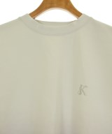 TK（ティーケー）Tシャツ・カットソー グレー サイズ:F メンズ/2200617674078