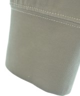 TK（ティーケー）Tシャツ・カットソー グレー サイズ:F メンズ/2200617674078