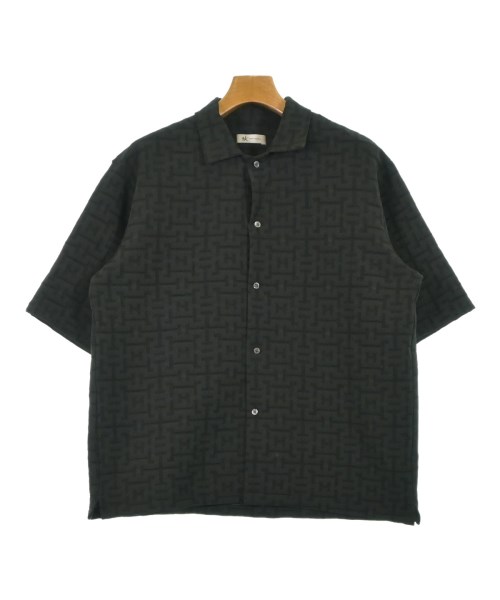 ティーケー(TK)のTK カジュアルシャツ