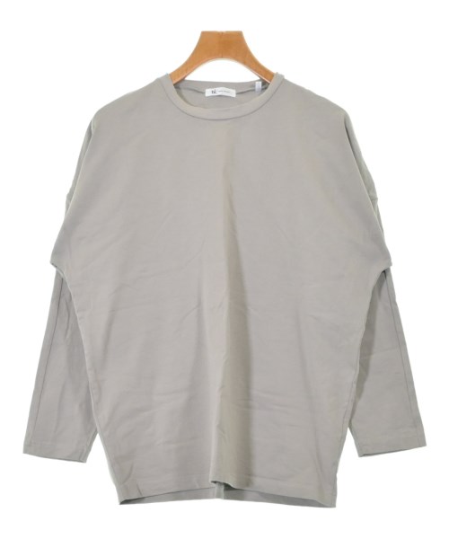 ティーケー(TK)のTK Tシャツ・カットソー