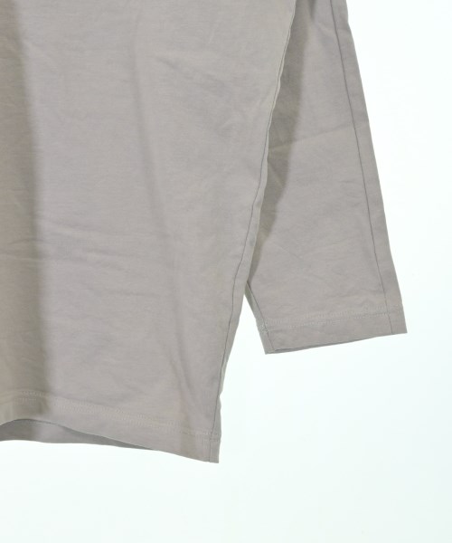TK（ティーケー）Tシャツ・カットソー 茶 サイズ:S メンズ/2200617412069