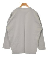 TK（ティーケー）Tシャツ・カットソー 茶 サイズ:S メンズ/2200617412069