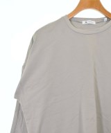 TK（ティーケー）Tシャツ・カットソー 茶 サイズ:S メンズ/2200617412069