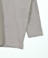 TK（ティーケー）Tシャツ・カットソー 茶 サイズ:S メンズ/2200617412069