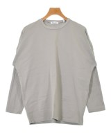 TK Tシャツ・カットソー