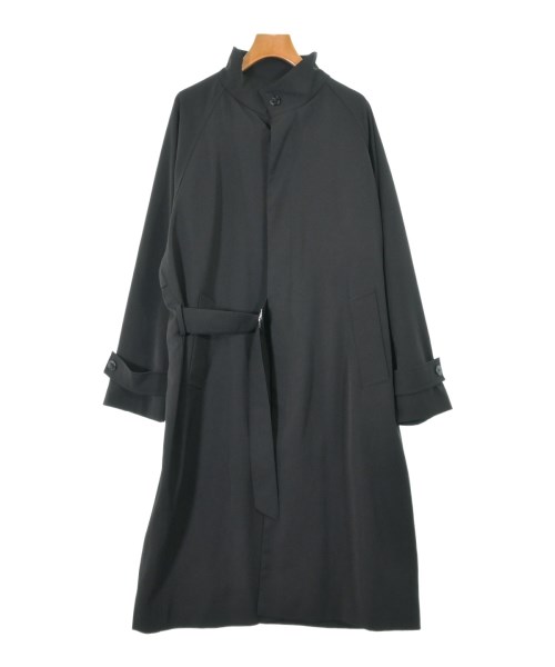 ティーケー(TK)のTK コート（その他）