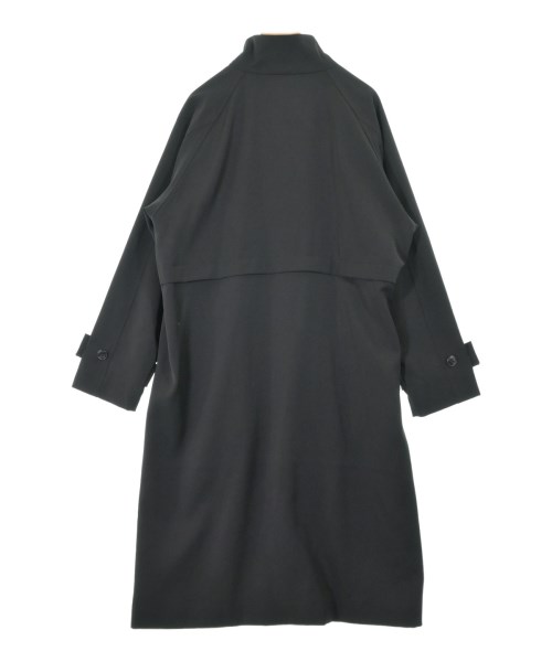 TK（ティーケー）その他 黒 サイズ:F レディース/2200613860017