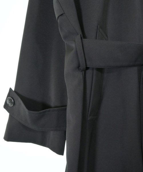 TK（ティーケー）その他 黒 サイズ:F レディース/2200613860017