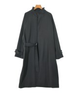 TK（ティーケー）その他 黒 サイズ:F レディース/2200613860017