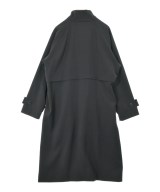 TK（ティーケー）その他 黒 サイズ:F レディース/2200613860017