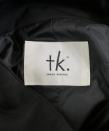 TK（ティーケー）その他 黒 サイズ:F レディース/2200613860017