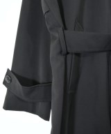 TK（ティーケー）その他 黒 サイズ:F レディース/2200613860017