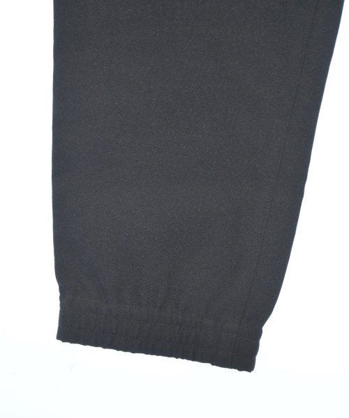 TK（ティーケー）その他 黒 サイズ:L メンズ/2200619281038