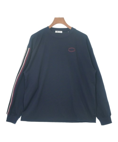 ティーケー(TK)のTK Tシャツ・カットソー