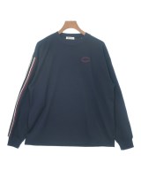 TK Tシャツ・カットソー