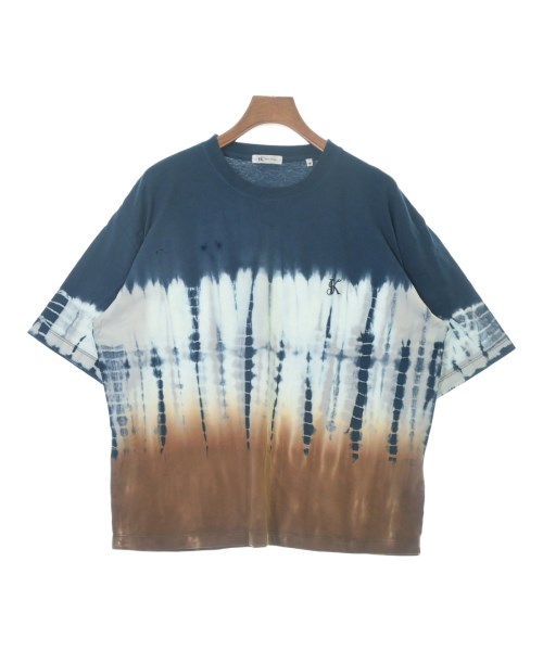 ティーケー(TK)のTK Tシャツ・カットソー