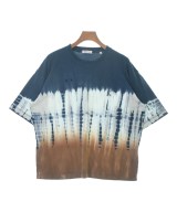 TK Tシャツ・カットソー