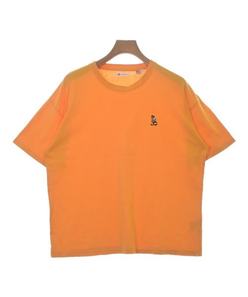 ティーケー(TK)のTK Tシャツ・カットソー