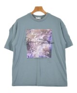 TK Tシャツ・カットソー