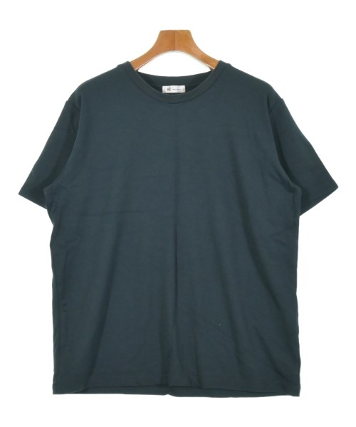 ティーケー(TK)のTK Tシャツ・カットソー