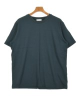 TK Tシャツ・カットソー