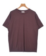 TK Tシャツ・カットソー