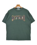 TK Tシャツ・カットソー