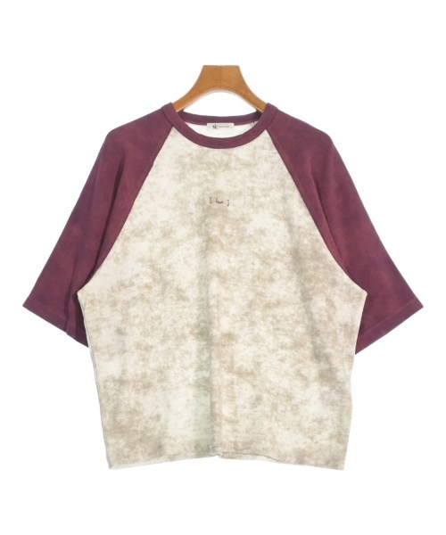 TK(ティーケー)のTシャツ・カットソー サイズ:M 2,900円