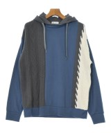 TK パーカー