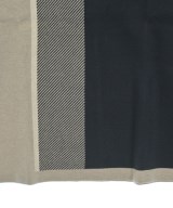 TK（ティーケー）ニット・セーター グレー サイズ:M メンズ/2200681332171