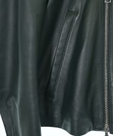 TK（ティーケー）ライダース 緑 サイズ:M メンズ/2200693947011