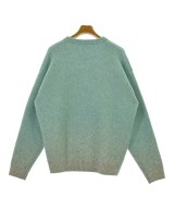 TK（ティーケー）ニット・セーター 青 サイズ:L メンズ/2200642252326