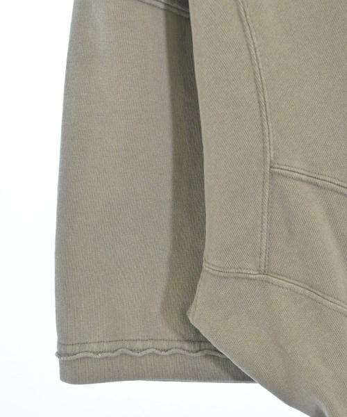 TK（ティーケー）パーカー グレー サイズ:M メンズ/2200661726013