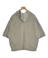 TK（ティーケー）パーカー グレー サイズ:M メンズ/2200661726013