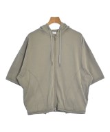 TK（ティーケー）パーカー グレー サイズ:M メンズ/2200661726013