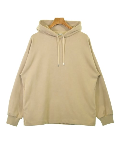 TK(ティーケー)のパーカー サイズ:L 2,400円