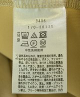 TK（ティーケー）パーカー ベージュ サイズ:L メンズ/2200708824078