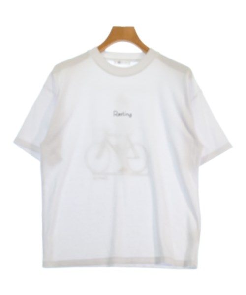 TK(ティーケー)のTシャツ・カットソー サイズ:M 2,000円