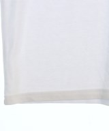 TK（ティーケー）Tシャツ・カットソー 白 サイズ:M メンズ/2200708824085