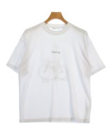 TK Tシャツ・カットソー