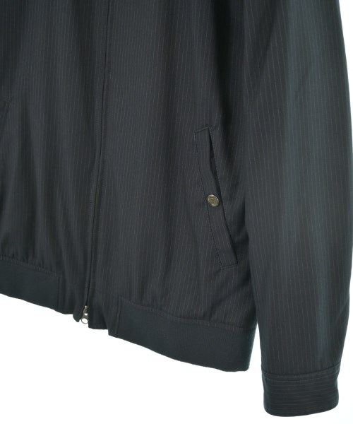 TK（ティーケー）カバーオール 紺 サイズ:M メンズ/2200630703038