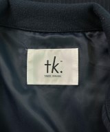 TK（ティーケー）カバーオール 紺 サイズ:M メンズ/2200630703038